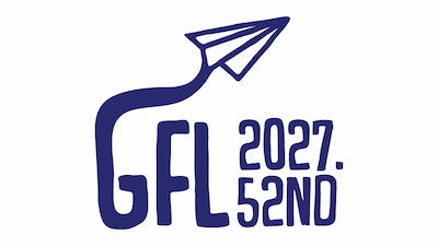 GFL 2027