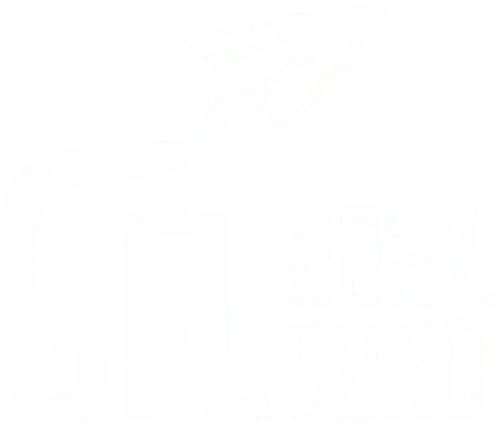 GFL 2027